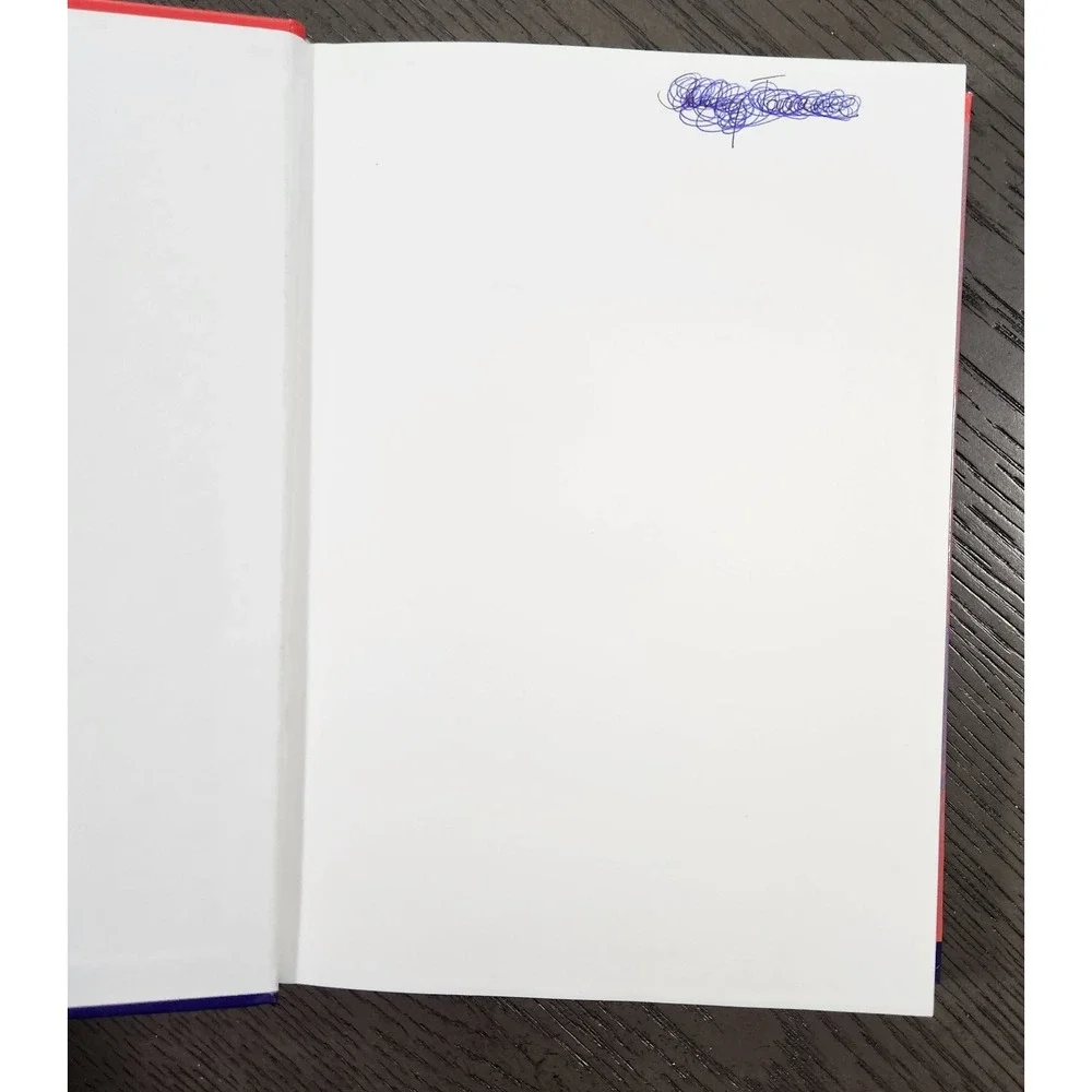 N/A handbook cancer